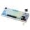 Tastatur Aula F75 Max 75% Switch Leobog Reaper Trimode RGB US ANSI