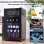 Mini-Kühlschrank Welltin SC-76A Defrost 72cm 76L E Schwarz