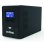 Sai Nilox 1500VA Batería de Plomo 10 Minutos Protección con AVR y USB