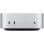 Apple Mac mini M6 12 núcleos 16GB 256GB SSD GPU 12 núcleos
