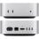 Apple Mac mini M6 12 núcleos 16GB 256GB SSD GPU 12 núcleos