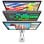 Apple Mac mini M5 Pro 15 núcleos/24GB/512GB SSD/GPU 16 núcleos