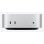 Apple Mac mini M5 Pro 15 núcleos/24GB/512GB SSD/GPU 16 núcleos