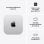 Apple Mac mini M5 Pro 15 núcleos/24GB/512GB SSD/GPU 16 núcleos