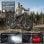 Bicicleta Eléctrica Todo Terreno Aairsk X5 20" 48V/15,6Ah
