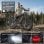 Bicicleta Eléctrica Todo Terreno Aairsk X5 20" 48V/15,6Ah