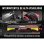 Patinete eléctrico Zwheel ZRino Duo Max T 1000W 70km Doble suspensión Negro