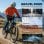 Bicicleta eléctrica Aairsk S800 Todo Terreno 26" 250W 36V 13Ah 7v