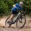 Velo Electrique Aairsk 250 W Tout-terrain 26 Pouces