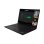 Laptop Lenovo Thinkpad T14 Gen 2 14" Intel Core i5-1135G7 24GB 512GB SSD Iris Xe Windows 11 Pro