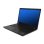 Laptop Lenovo Thinkpad T490 14,1" Intel Core i5-8265U 8GB 256GB SSD UHD 620 Windows 11 Pro