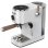 Espressomaschine HiBREW H13 1,3L 20 Bar mit Doppelboiler und Touchscreen