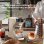 Macchina da caffè a capsule HiBREW H1B 20 Bar 1450W Estrazione fredda e calda