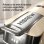 Macchina da caffè a capsule HiBREW H1B 20 Bar 1450W Estrazione fredda e calda