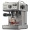 Espressomaschine HiBREW H10A 1,8L 20 Bar Edelstahl programmierbar