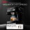 Espressomaschine HiBREW H10A 1,8L 20 Bar Edelstahl programmierbar