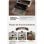 Espressomaschine HiBREW H10A Edelstahl 1,8L 20 Bar programmierbar Kaltbrühmodus
