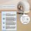 Caixa de Areia Automática Welltin Huiyamsp 78L Wifi App Inteligente