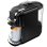 Caffettiera a capsule HiBREW H2C 20 Bar 1450W estrazione fredda e calda