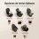 Caffettiera a capsule HiBREW H2C 20 Bar 1450W estrazione fredda e calda