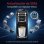 Caffettiera a capsule HiBREW H2C 20 Bar 1450W estrazione fredda e calda