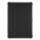 Capa Folio Hama Protection Samsung Galaxy Tab S11 11" Preta
