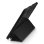 Capa Folio Hama Protection Samsung Galaxy Tab S11 11" Preta