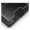Capa Folio Hama Protection Samsung Galaxy Tab S11 11" Preta