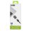 Adaptador USB-C para USB-A SBS Preto
