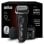 Rasoir Visage Braun Series 9 Sport 9150cc Sans Fil Sec et Mouillé 2 Lames