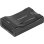 Convertidor de vídeo Vivanco SCART a HDMI Full HD