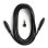Cable fibra óptica EKON ECATOSL30AD 3 m Toslink macho a macho negro
