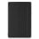 Hülle Hama Fold Clear Folio Samsung Galaxy Tab S10 Lite 10.9"