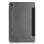 Hülle Hama Fold Clear Folio Samsung Galaxy Tab S10 Lite 10.9"