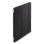 Hülle Hama Fold Clear Folio Samsung Galaxy Tab S10 Lite 10.9"