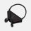 Auriculares Suunto Wing 2 inalámbricos Bluetooth para deportes con protección IP66 negros