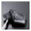 Auriculares Midland C1410.01 sans fil Bluetooth pour moto avec micro et IPX6 noir