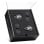 Auriculares Midland C1410.01 sans fil Bluetooth pour moto avec micro et IPX6 noir