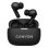 Auriculares CANYON CNS-TWS10B Bluetooth 5.3 Intra-auriculaires avec ANC Noir