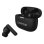 Auriculares CANYON CNS-TWS10B Bluetooth 5.3 Intra-auriculaires avec ANC Noir