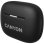 Auriculares CANYON CNS-TWS10B Bluetooth 5.3 Intra-auriculaires avec ANC Noir