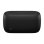 Custodia di caricamento portatile Jabra Evolve2 Buds USB-A