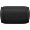 Custodia di caricamento portatile Jabra Evolve2 Buds USB-A