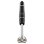 Batidora de vaso Tefal HB9438 0,8 L 1000 W Negro
