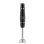 Batidora de vaso Tefal HB9438 0,8 L 1000 W Negro