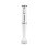 Mixeur plongeur G3 Ferrari Easymix 400W Blanc