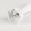 Mixeur plongeur G3 Ferrari Easymix 400W Blanc