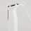 Mixeur plongeur G3 Ferrari Easymix 400W Blanc