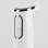 Mixeur plongeur G3 Ferrari Easymix 400W Blanc