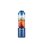 Batidora Portátil NutriBullet NBP013BL 0,59 L Azul